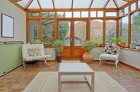 free Lower Denby conservatory quotes