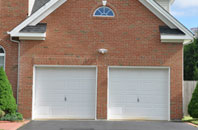 free Lower Denby garage construction quotes