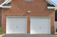 free Lower Denby garage extension quotes