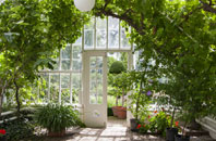 free Lower Denby orangery quotes