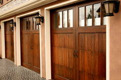 Lower Denby garage extension quotes