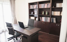 Lower Denby home office construction leads